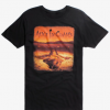 alice in chains dirt shirt